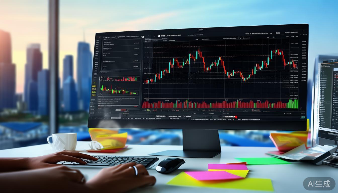 交友的网站都有哪些_交友-应用详情_用户总结：在tp官方网站下载中交友与投资结合的独特体验！