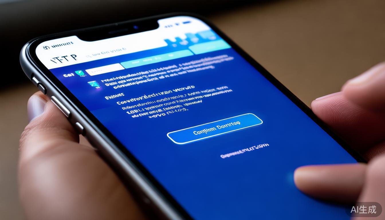 优化实践教学_TP官网下载app正版的用户体验优化与实践_优化与实践