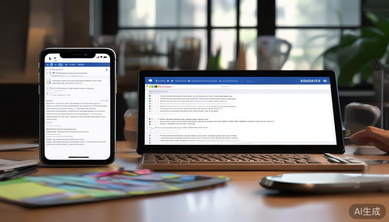TP安卓版官方正版的最新功能与更新内容_安卓官方版本_安卓正式版