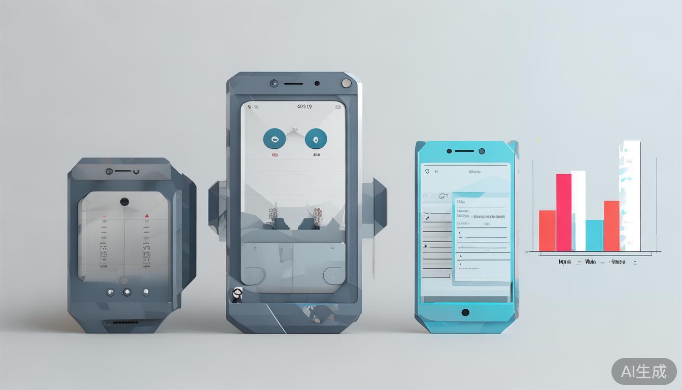 安卓集成sdk_TP官方安卓最新版本的系统集成与多样性_安卓集成开发工具