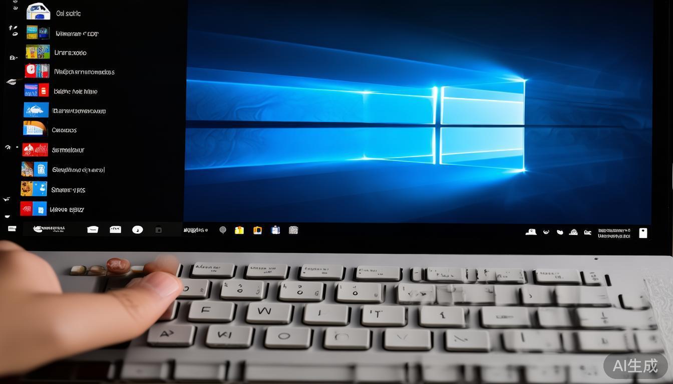 tp官方正版下载后如何反馈bug_推同步正版官方下载_同步推正版hd官方下载