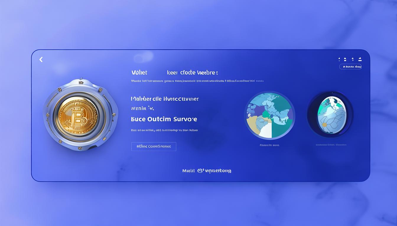 深入调查TokenPocket钱包官网：保障资产安全与信任度的实际状况？