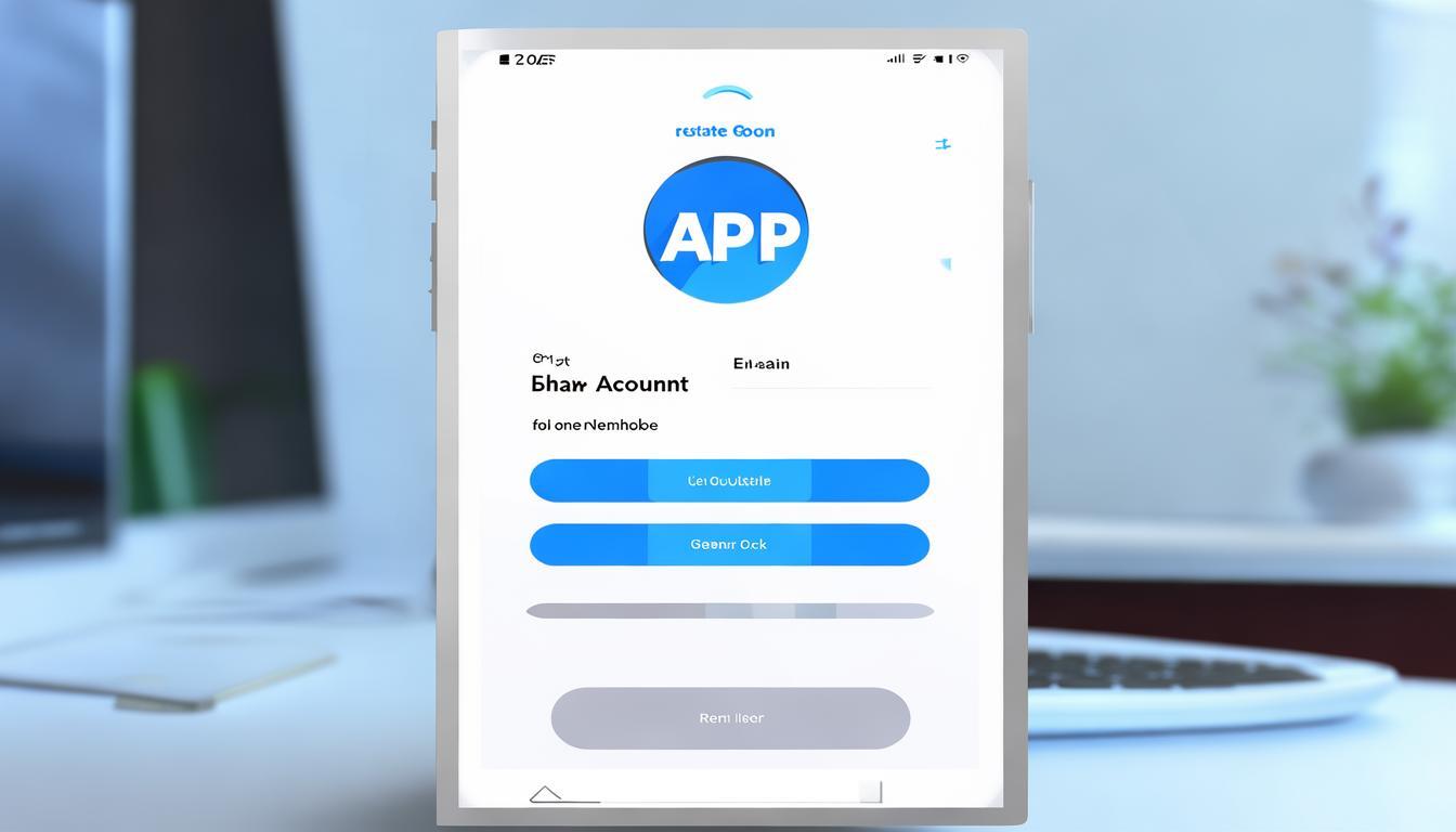 哪个平台专用于客户关系管理_app的客户关系管理_如何通过TP官方网站下载APP管理客户关系
