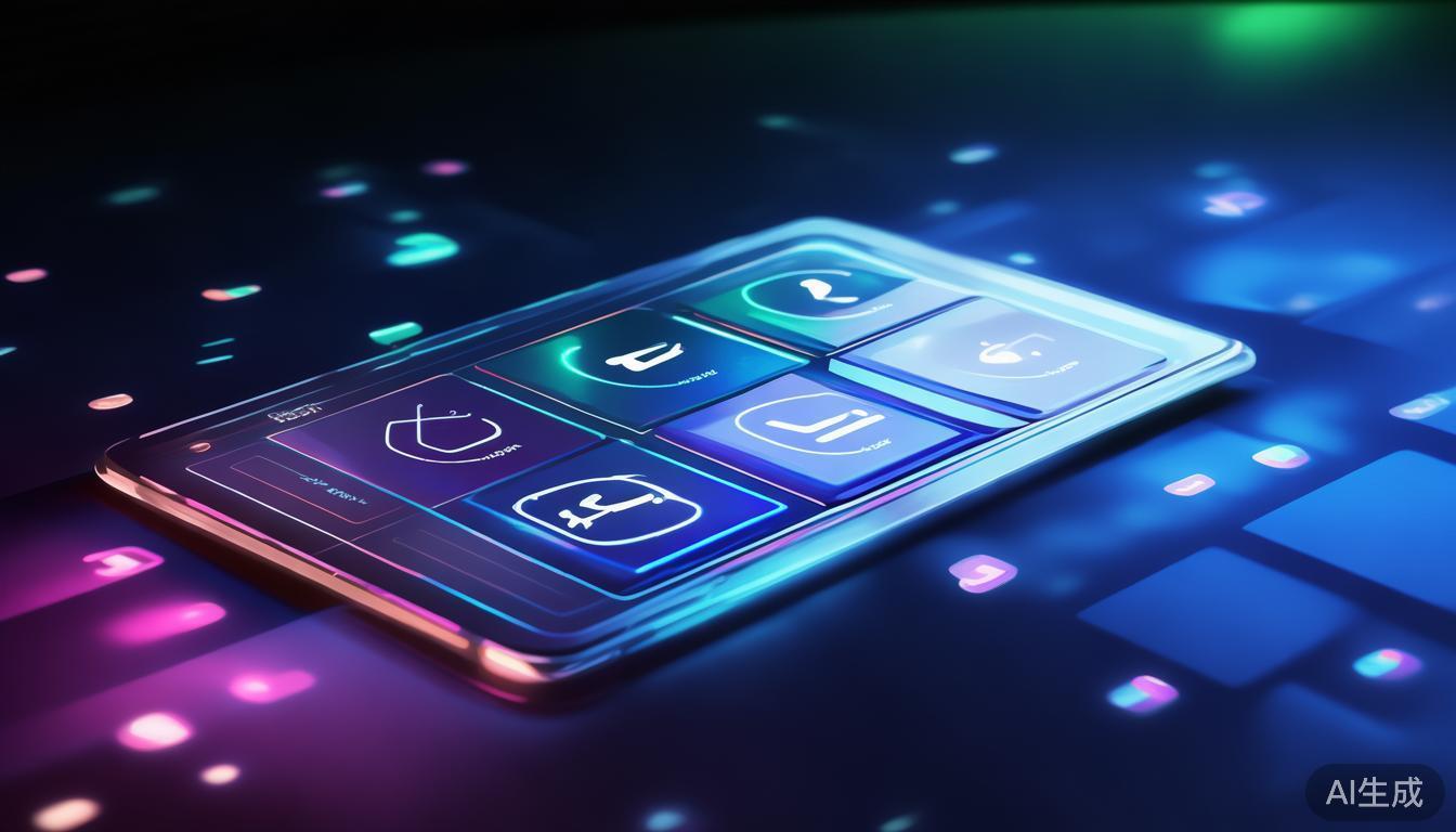 数字资产管理基础课：TokenPocket多链钱包，资产轻松管