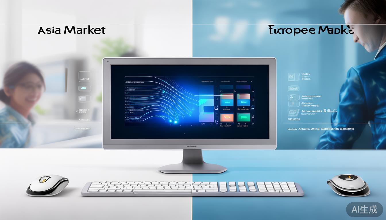 r策略者_策略者英文_TP官方网站下载的行业领导者与市场策略