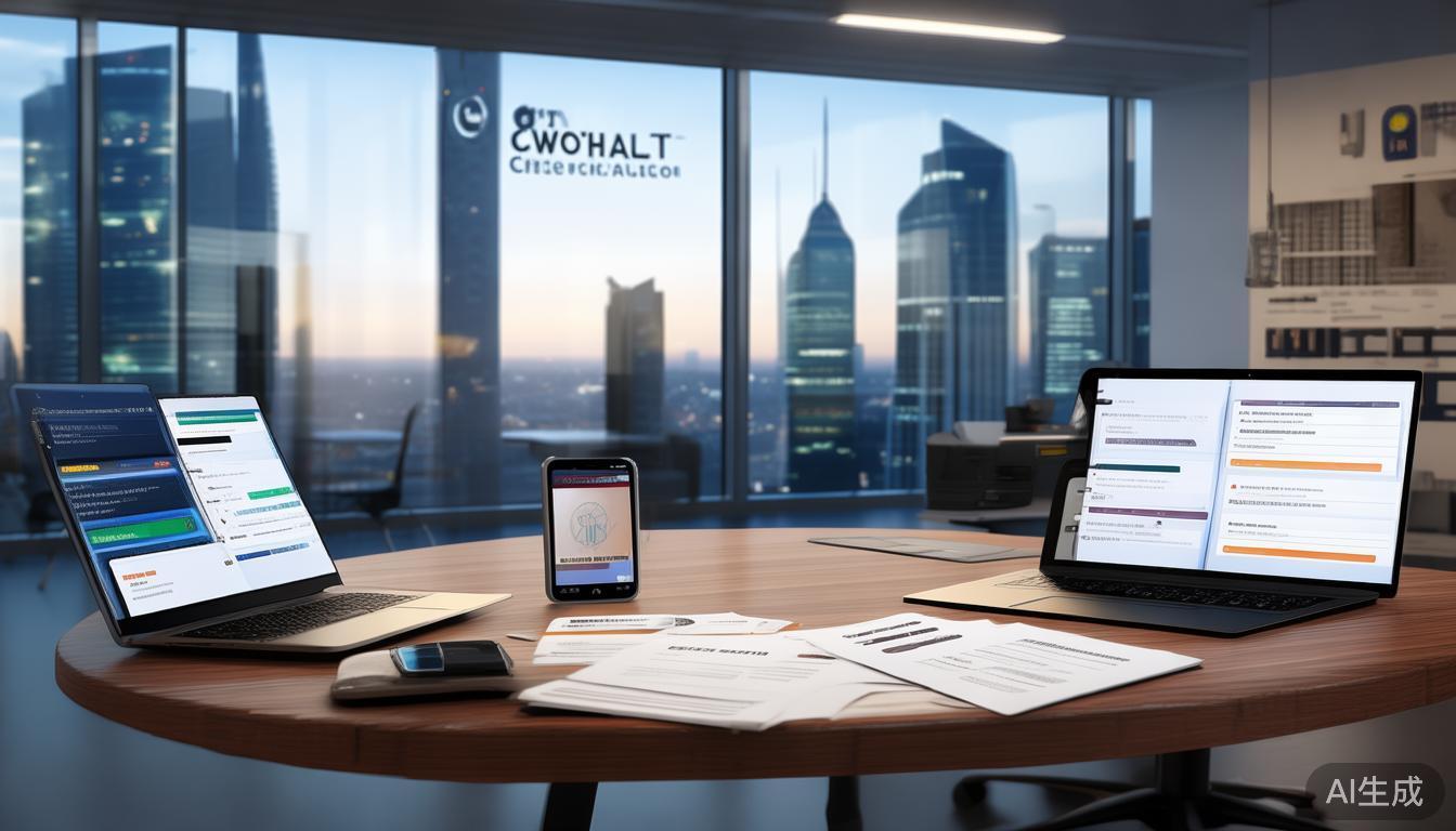 理解TPWallet的技术标准与合规要求_如何理解技术标准规范_规范技术标准