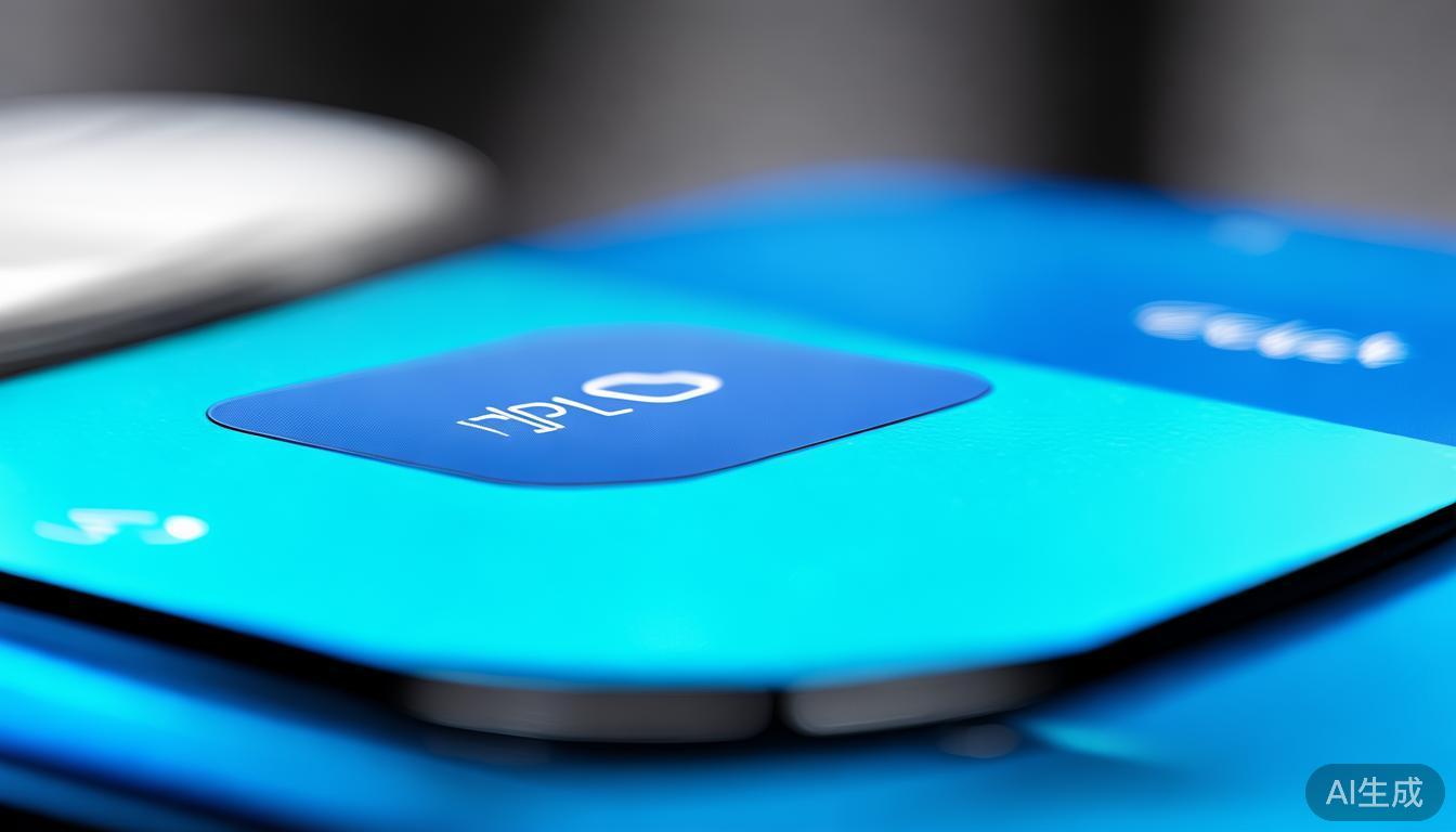 tokenpocket官网下载后的资金备份与恢复方法，确保资产安全_备份与恢复app下载_备份恢复是什么意思