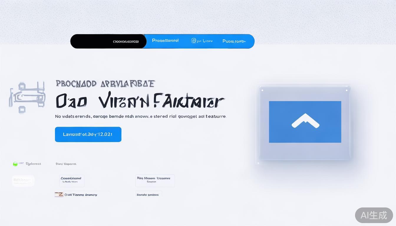 TP官方网站下载的应用价值与市场需求_应用市场下载官网下载安装_应用市场官方免费下载