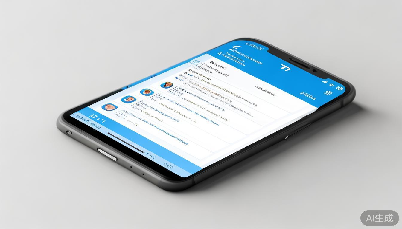 TP官方app的多渠道响应机制_响应策略_响应内容是什么