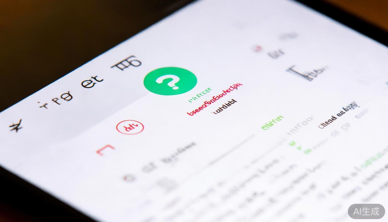 TP官方安卓最新版本下载时需注意的安全措施_安卓最新版本安装_安卓安全补丁更新方法