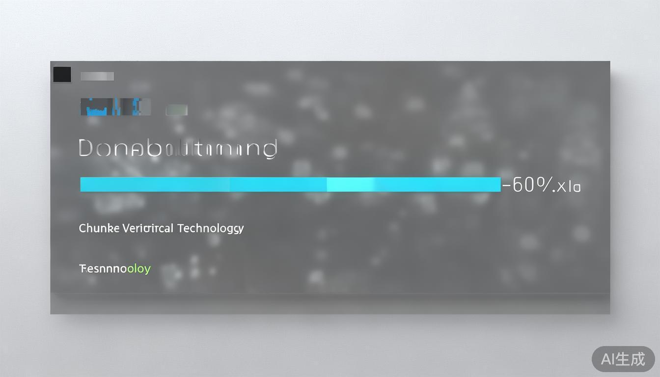 TP官方网址下载的创新机制与流程管理_流程机制建设_流程机制怎么设计