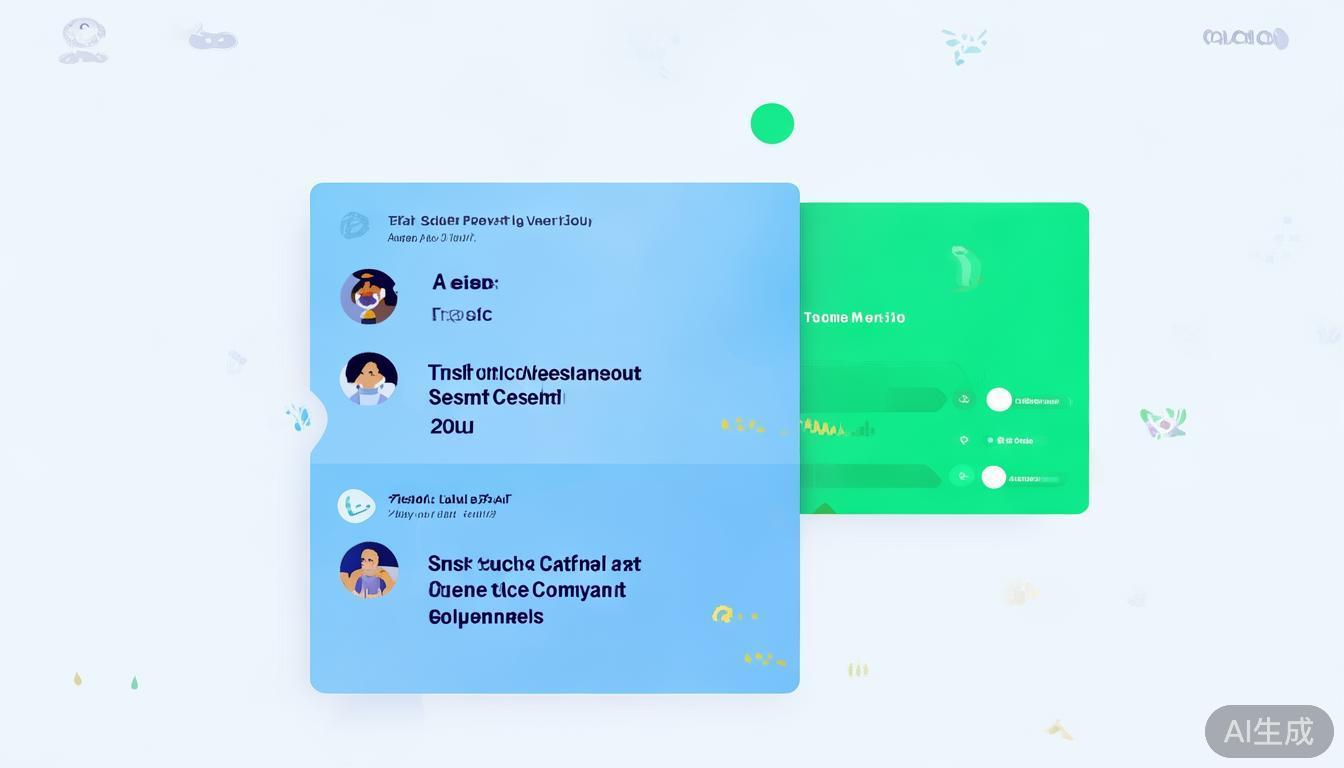 tokenall.io_TokenPocket官网的社区支持与帮助资源_tokenlon社区