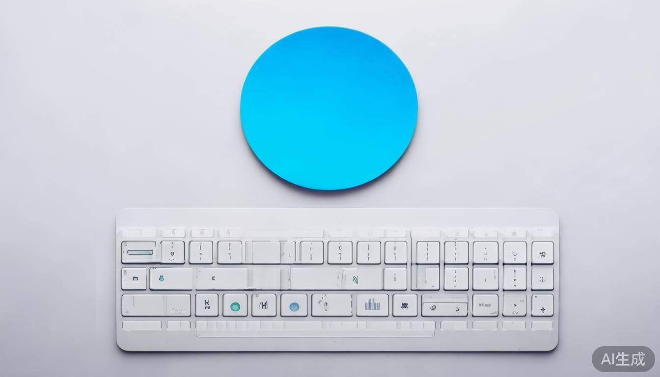 优化TP官方App下载安装：提速、简化流程、增强稳定性全解析