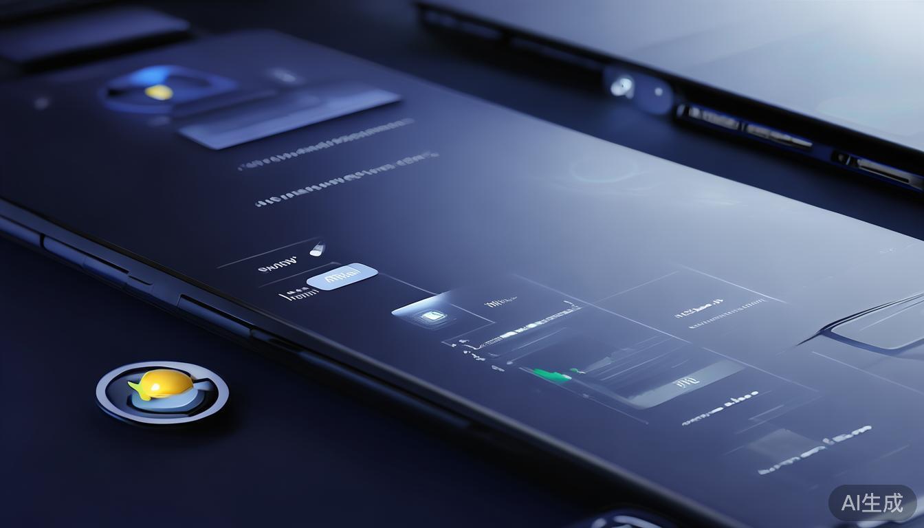 钱包模块支付_TP钱包的支付流程优化建议_支付系统优化