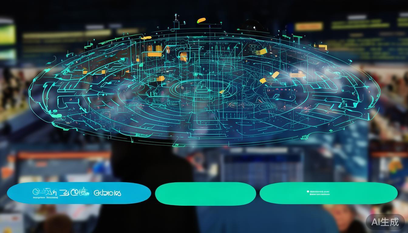 TP交易所app下载使用者类型多样，发展历程值得深入剖析