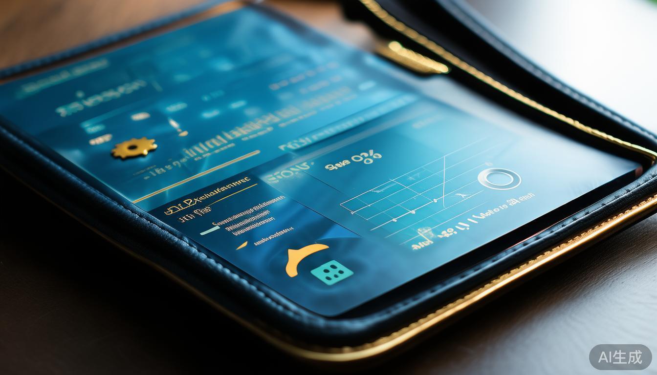 钱包平台_如何在2025 TP钱包官网下载中实现资源的合理配置？_钱包app官网