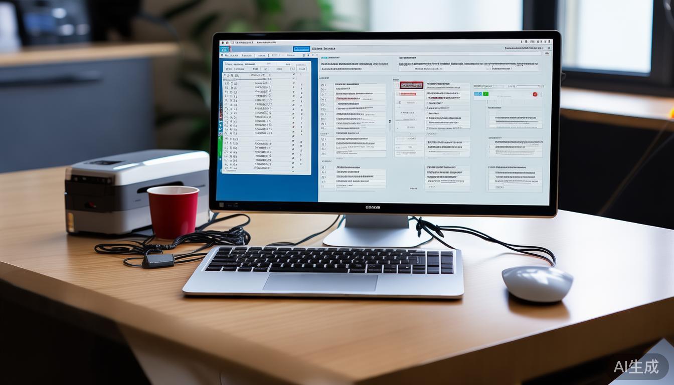 如何使用TP官方下载app进行有效管理_下载软件有官方是什么意思_下载官方应用的软件
