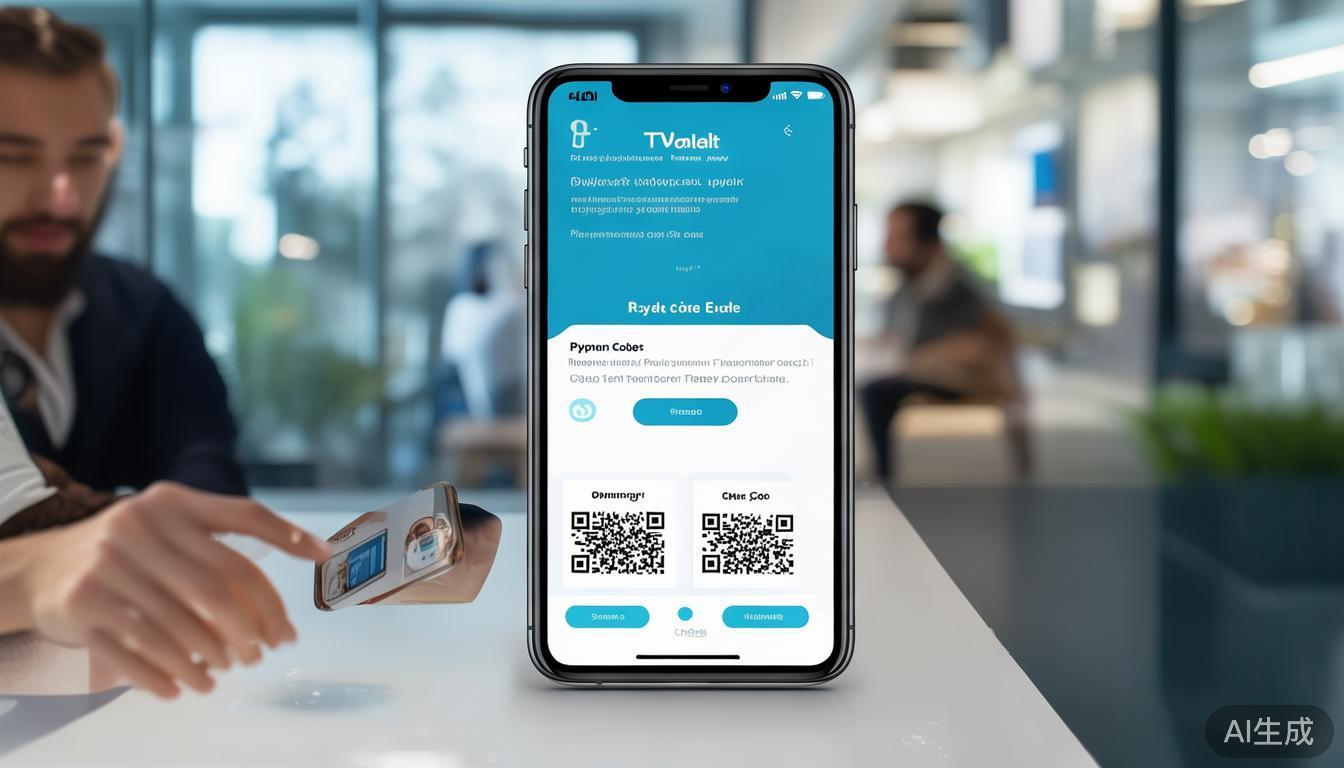 影响金融行业的发展因素_TPWallet对金融行业的影响_金融影响哪些行业