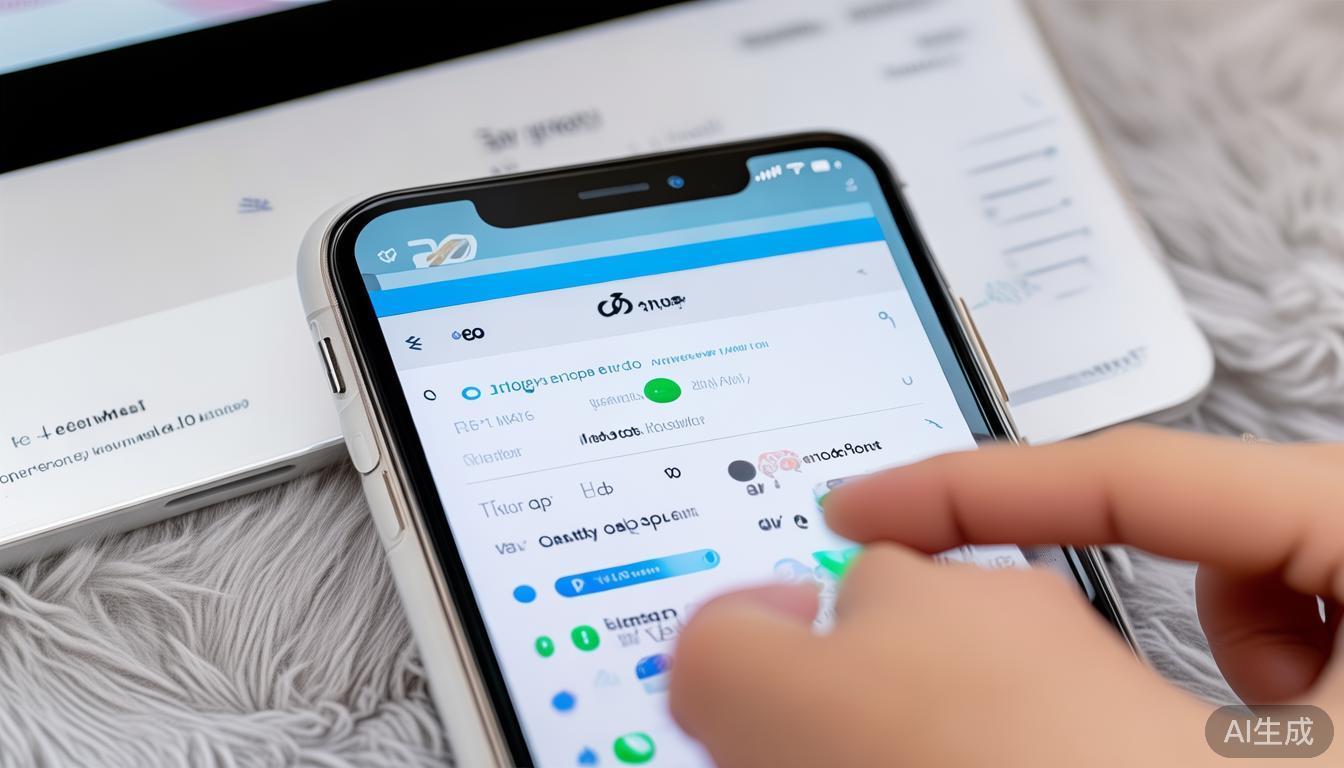 资讯app是干嘛的_如何在TPWallet官网下载获取最新资讯_it资讯app