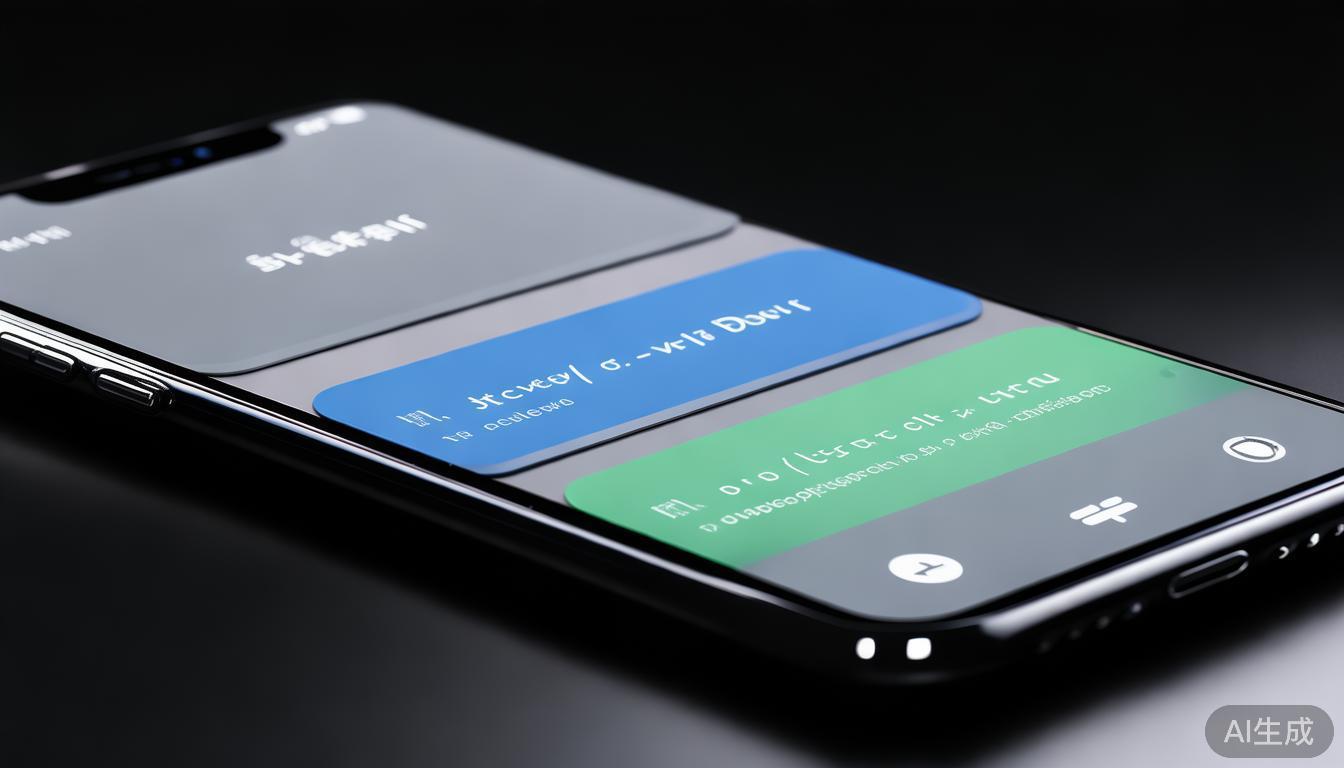 安卓手机钱包app_钱包应用app_如何从头开始在安卓上使用TP钱包APP
