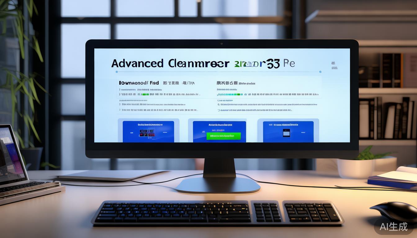 正版软件下载平台_如何通过tp官网了解最新正版软件的下载安装信息与支持？_下载正品官方网站