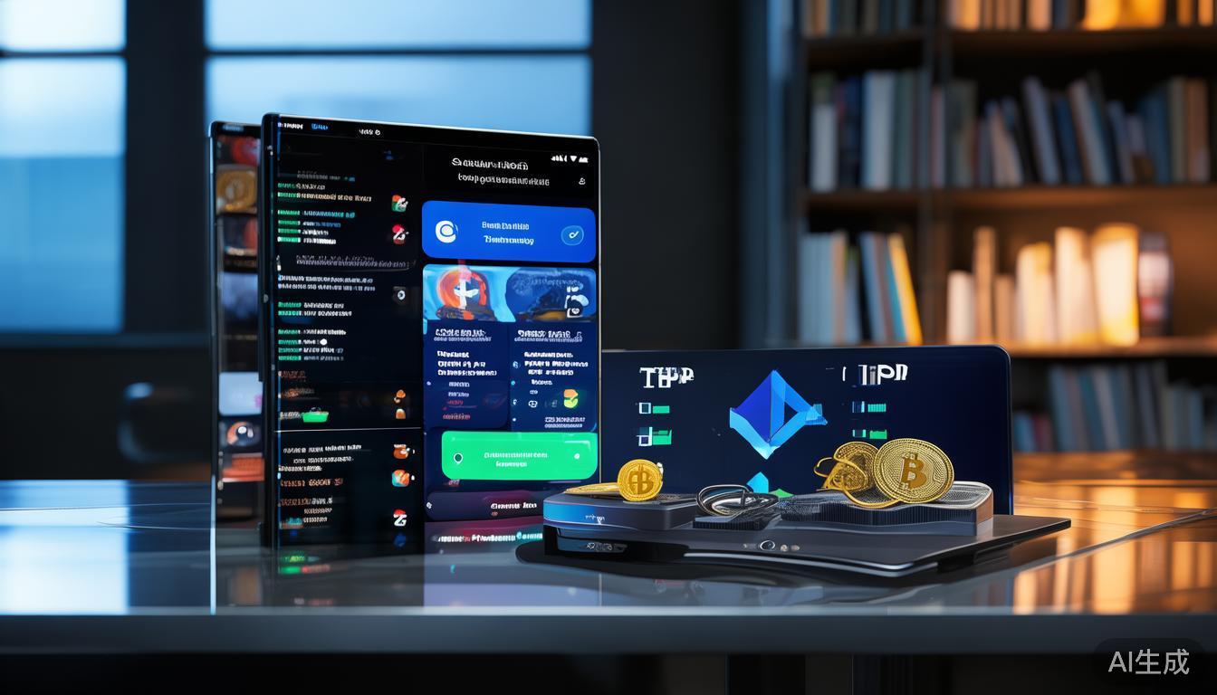 资产流动性管理的具体方法_流动资产的管理_如何通过TPWallet进行资产流动性控制？