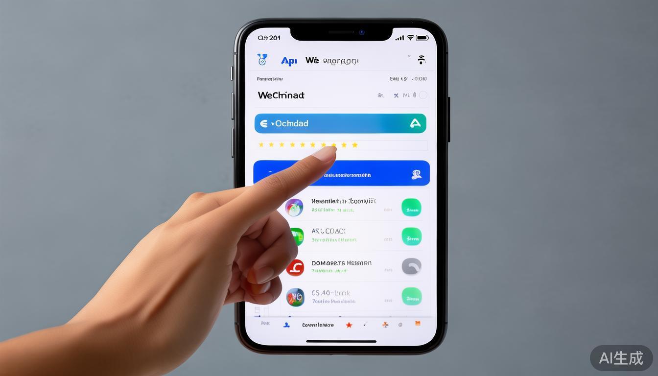 如何下载手机交易师_4. 手把手教你如何下载tp交易所，快来加入！_交易手软件