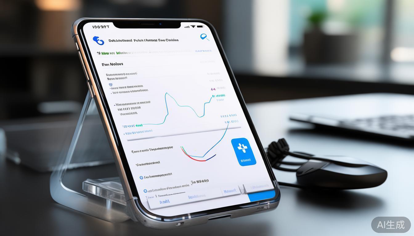 TPWallet在数字资产管理中的应用案例_数字资产类应用案例包括哪两个_数字资产管理的应用及重要价值