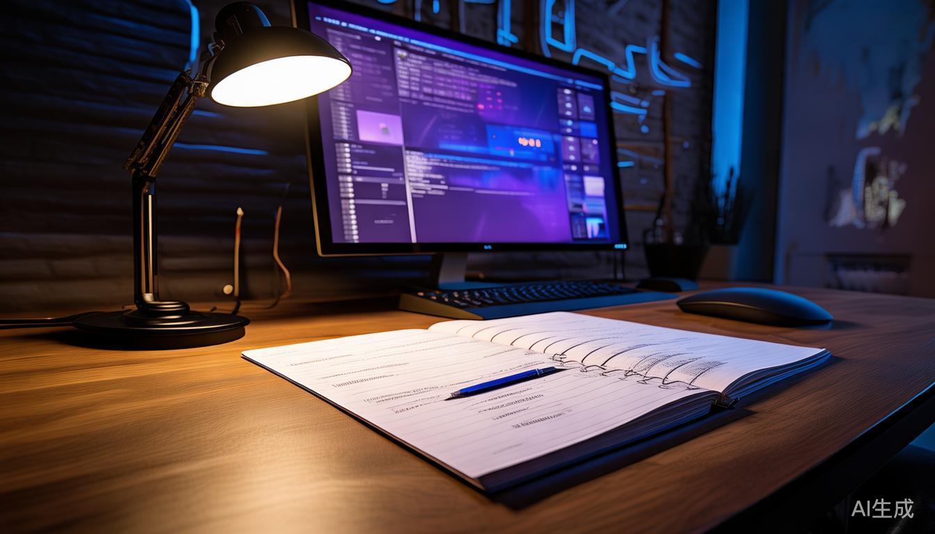 如何在TP钱包最新版本中使用流动性挖矿？_钱包挖矿命令_钱包挖矿app