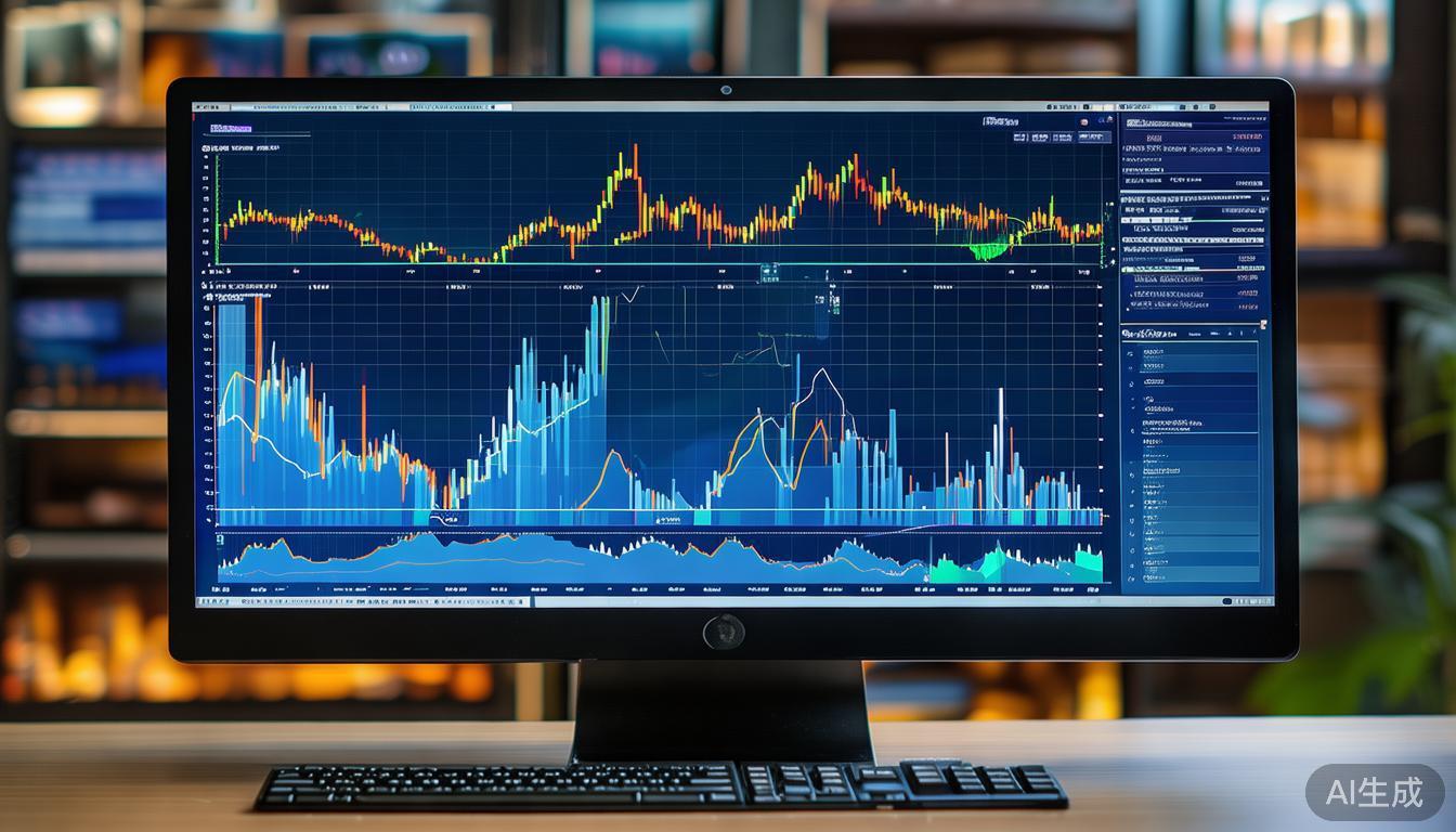 钱包助手下载安装_钱包小助手是什么_tokenpocket钱包官网首页的图表与分析工具，助力你进行智能交易