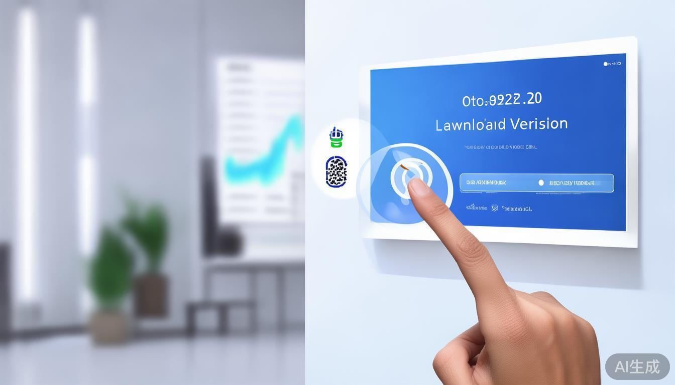 lol官网下载是新版本_微信5.0安卓版本官网_2025年TP官网下载安卓最新版本的凝聚力与产出