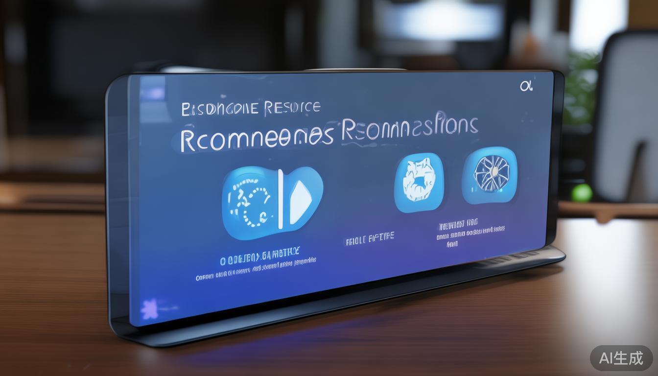 2025 TP官网最新版本的社区支持与资源分享_官方社区_首页社区游戏库