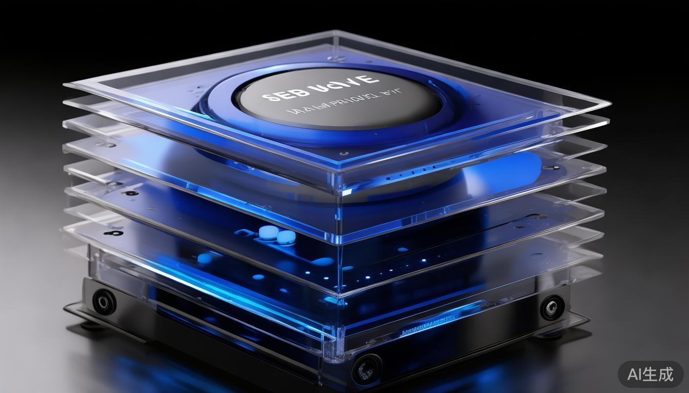 深入了解TPWallet的技术原理_技术原理是什么意思_技术原理怎么写