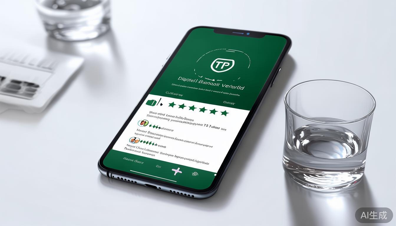 app提升客户体验感_如何在TP官方下载app中提升客户体验_体验客户端