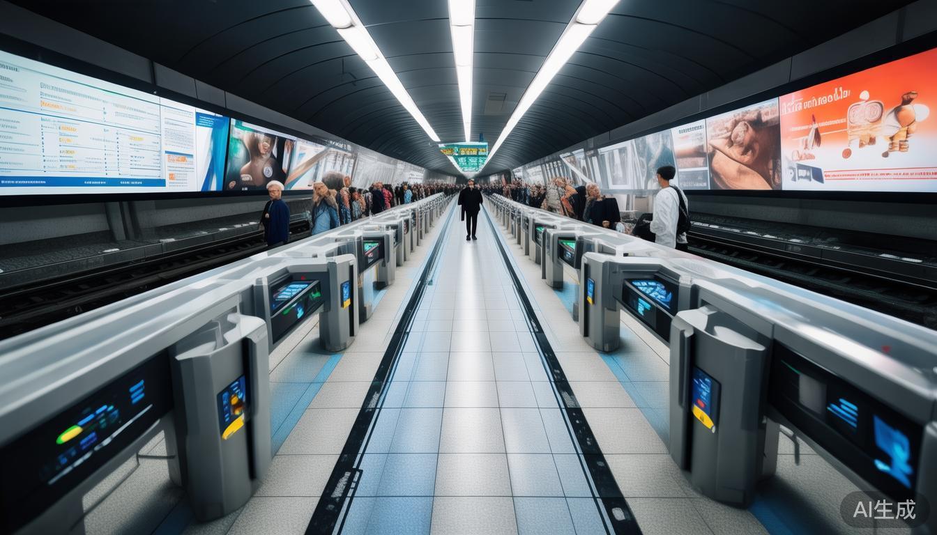 TP官网下载苹果版的行业应用与市场扩展_apple应用程序支持下载_ios应用扩展