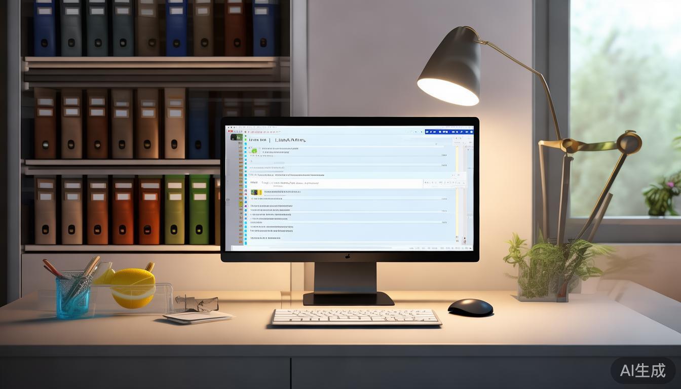 创建新库是什么意思_库的创建方法是什么_如何在TP最新版下载中创建知识库？