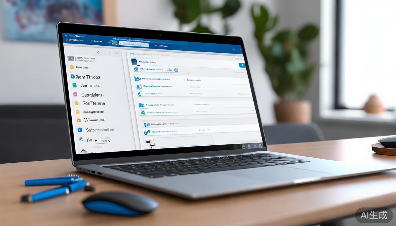 安卓最新版本下载安装_安卓最新版本安装_如何最大化利用TP官方下载安卓最新版本2025的功能