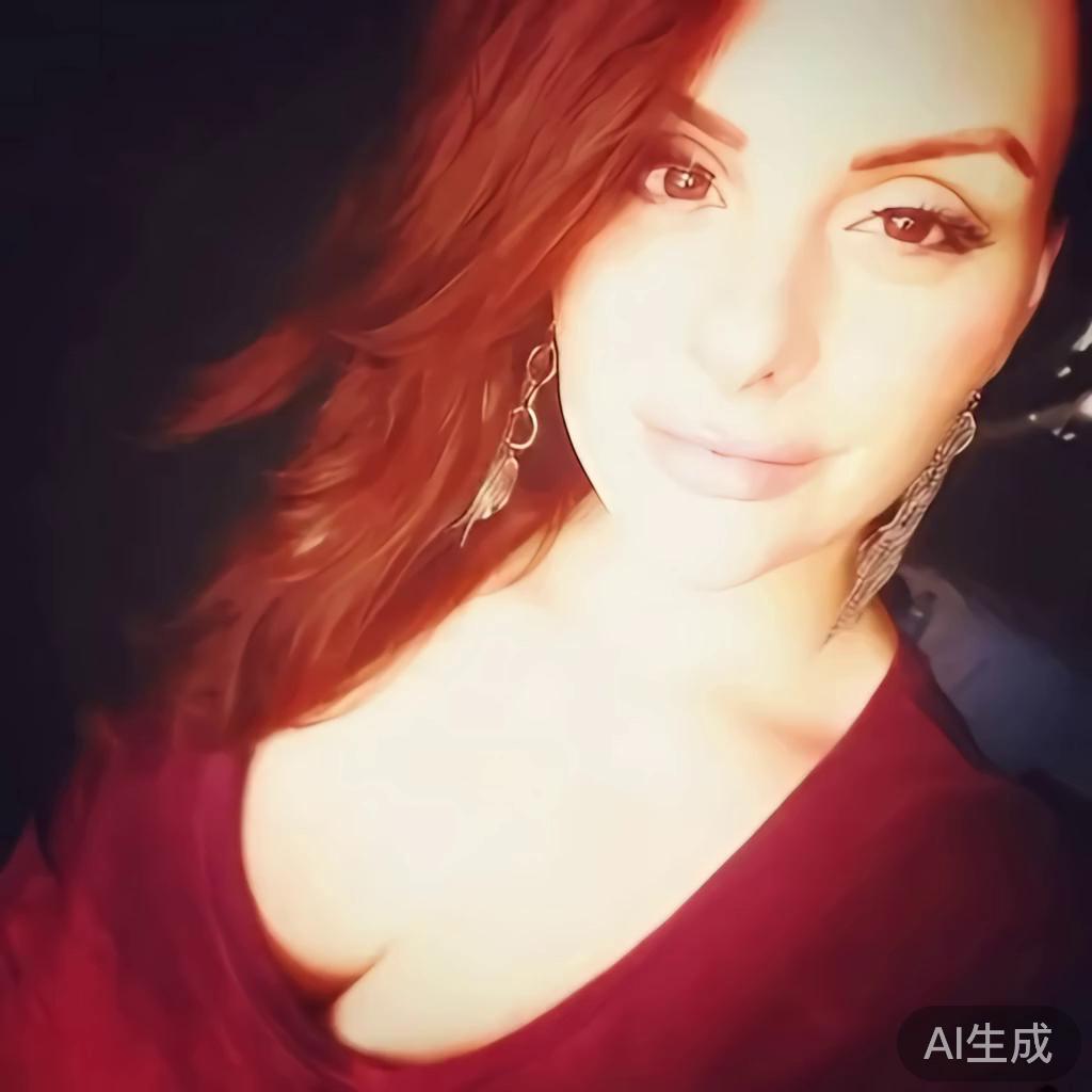 TP最新版本下载在项目开发中的应用需求_应用现在有新的版本可供更新_需要新的应用