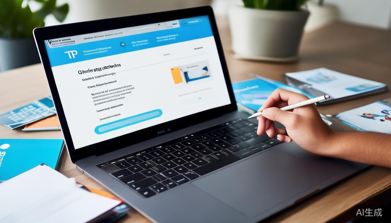 苹果的指导在哪里_苹果指导模式是什么意思_TP官网下载苹果版的职业指导与用户引导