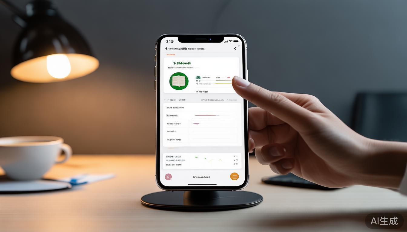 智库app下载安装_智库软件下载_TPWallet官网下载的智库与研究支持