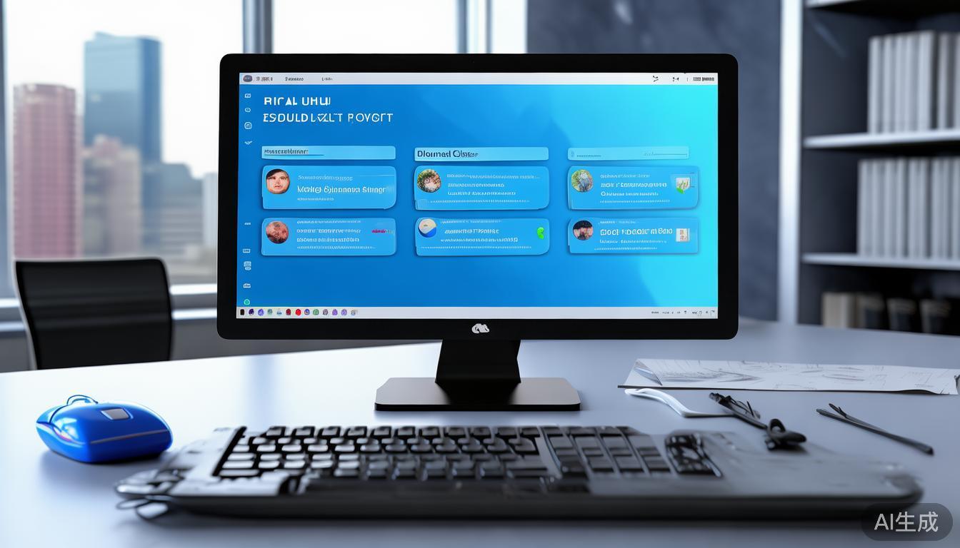 TP官网下载app正版对业务开发的支持作用_正版官方_正版服务