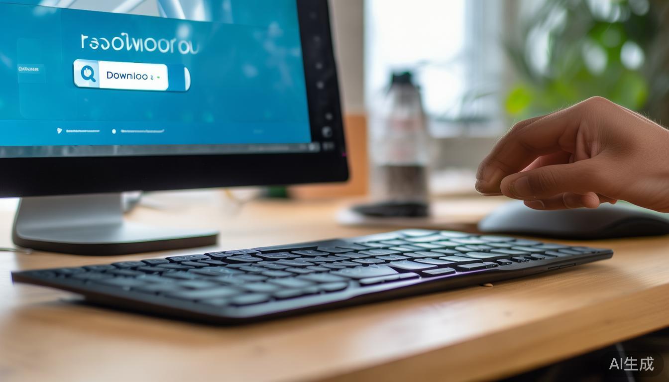 TP官方正版下载数字安全防护策略_防范策略是什么意思_正版防护软件