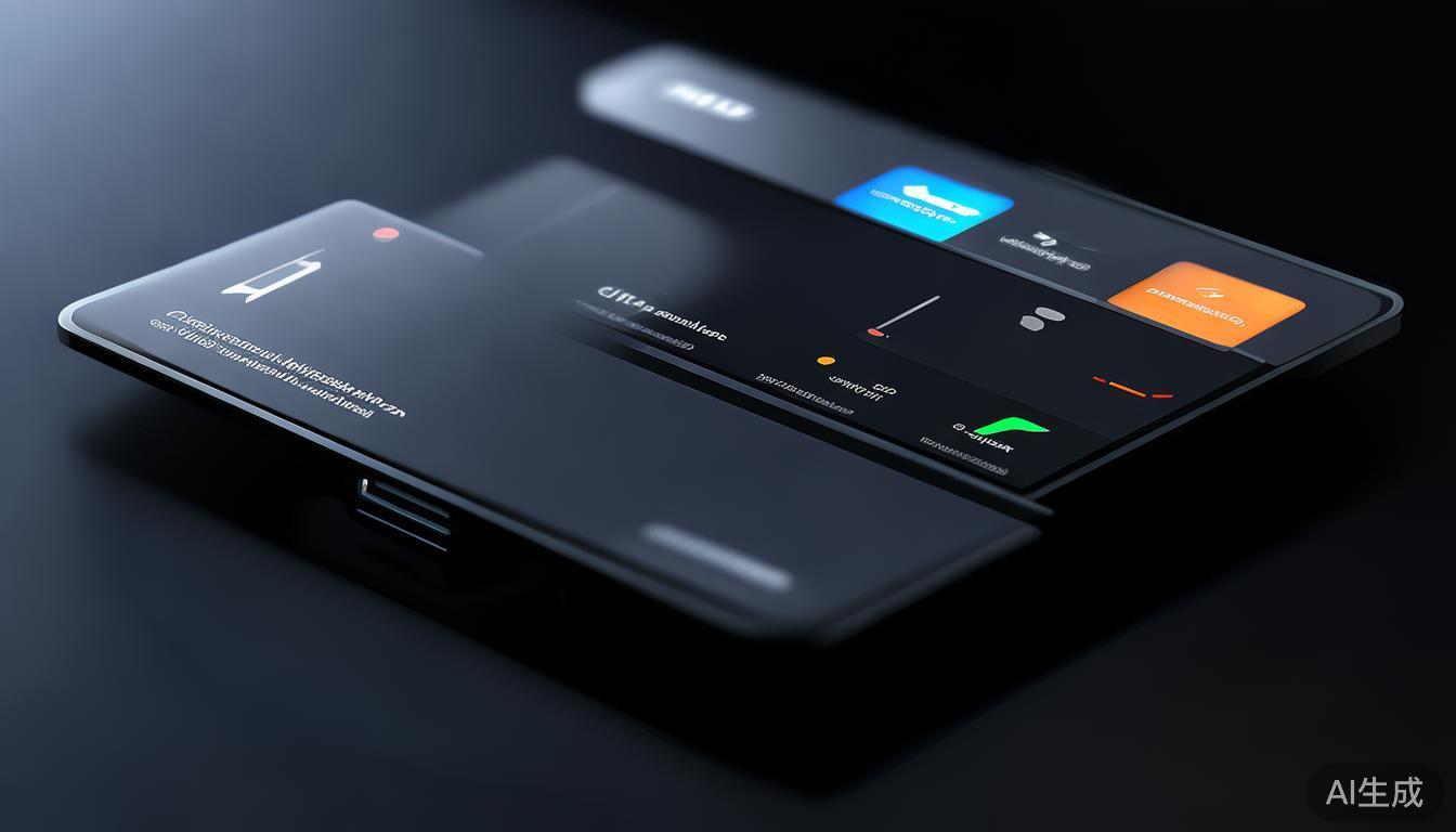 TPWallet市场文化：极致追求安全与效率，构建用户自主的数字资产管理环境
