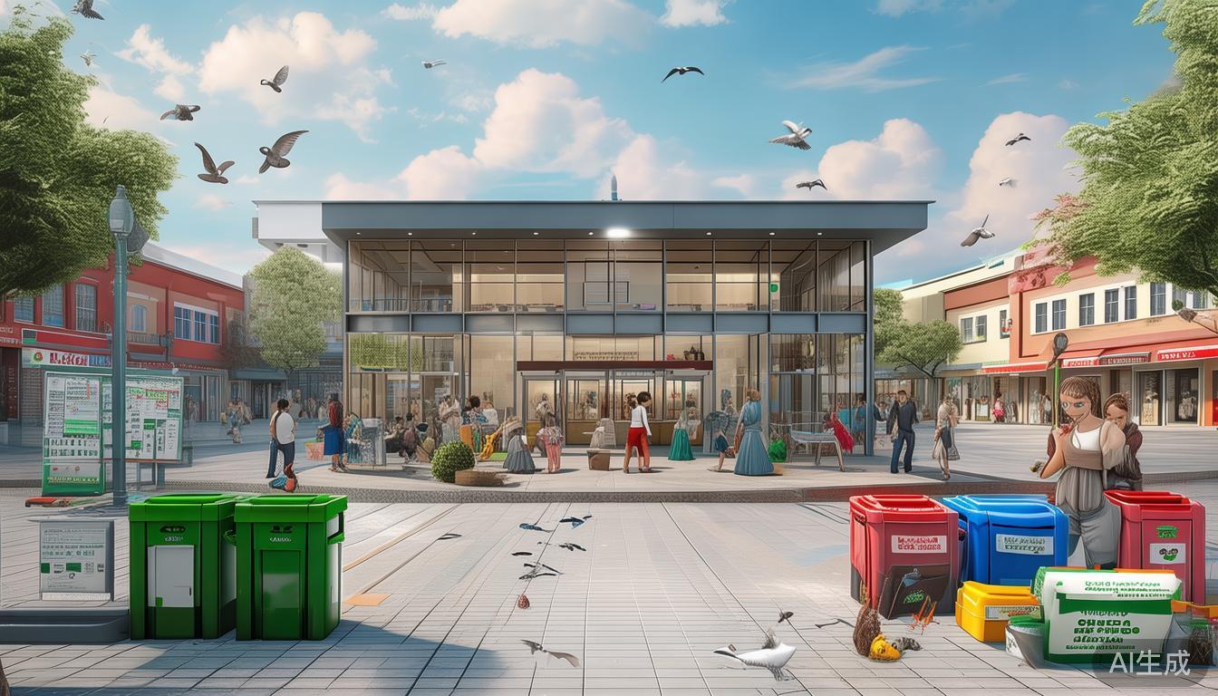 如何利用TPWallet促进社区建设？_推动社区建设_促进社区发展