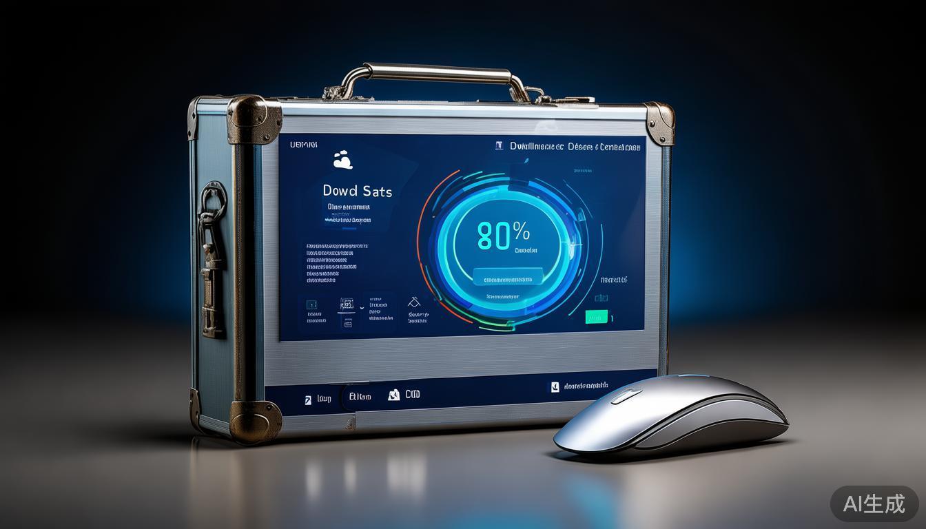 多元化包括几个方面_TP最新版下载在多元化市场中的标准_多元化啥意思