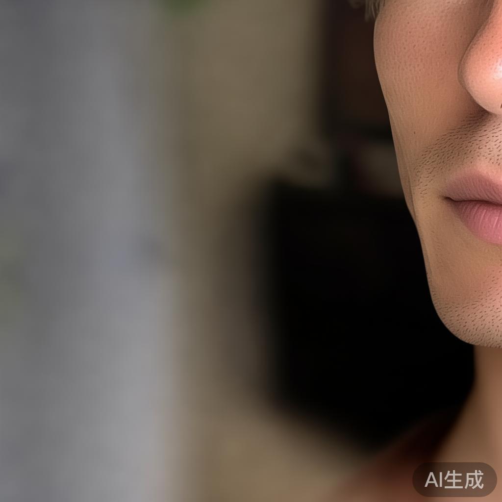 模拟测试软件_如何在TP交易所app下载进行模拟测试_模拟测试是什么意思