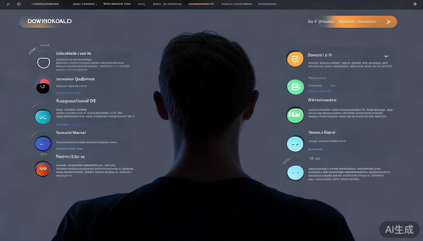 TokenPocket安卓版更新指南：官网获取最新版的安全操作法