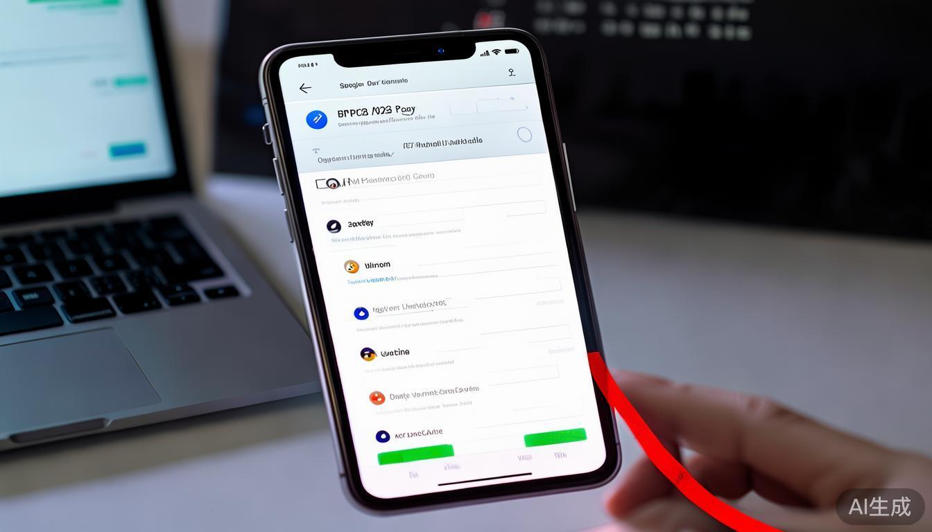 安卓版手机下载_下载TP安卓2025正式版的5种方法_安卓安装下载