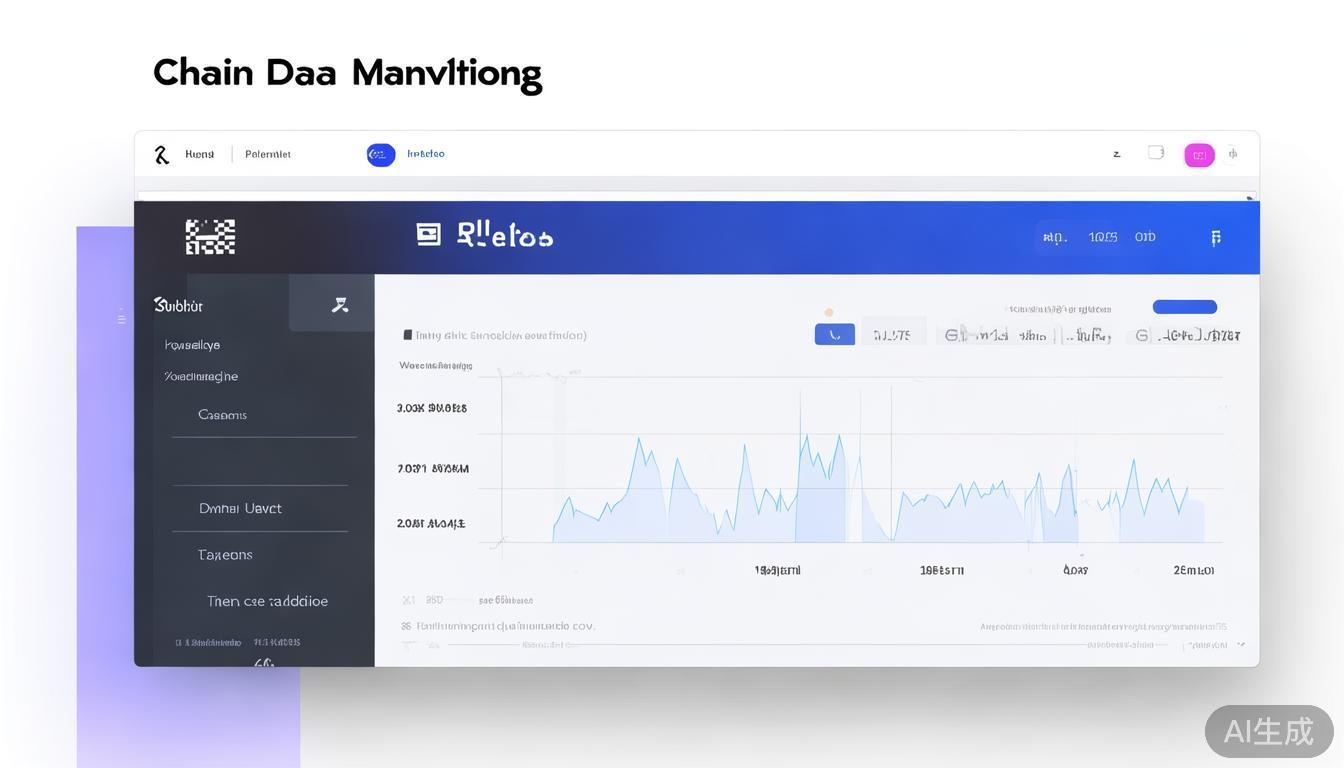 如何高效利用tp钱包官网下载带来的最新投资工具与资源？_钱包官方网站_钱包官方下载