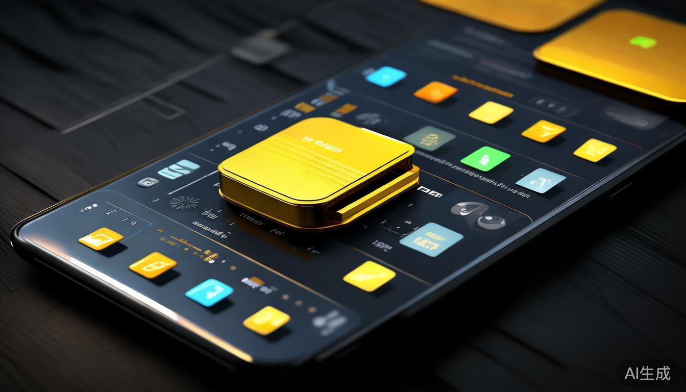 信用钱包下载app_下载钱包app_圆梦钱包下载app